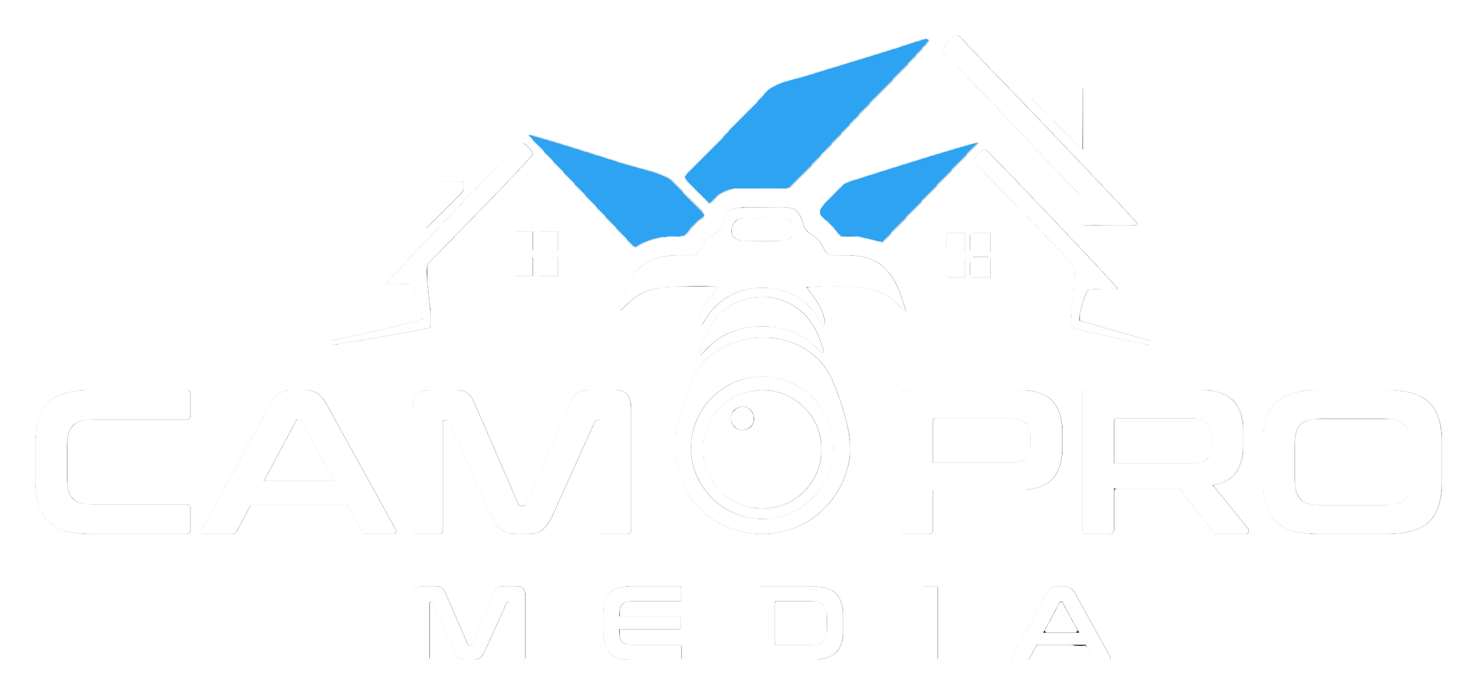 CamPro Media